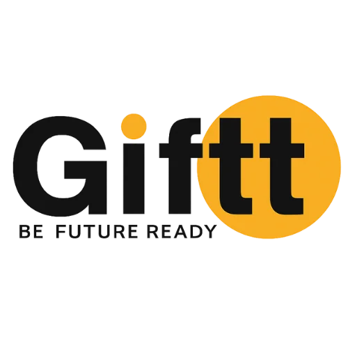 GIFTT Consulting